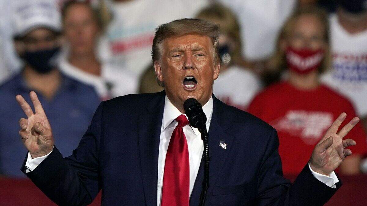 donald-trump-said-he-knew-coronavirus-was-deadly-but-still-played-down
